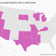 Image for article titled The obscure tax rule that’s stopping US states from paying teachers more